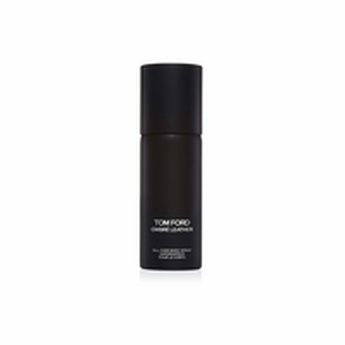 Kūno dulksna Tom Ford Ombré Leather (2018) 150 ml